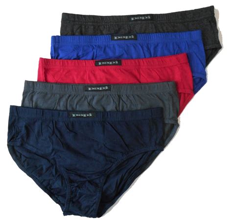 Mens cotton underware. Things To Know About Mens cotton underware. 